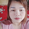 Nguyễn Tuấn Hải