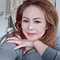 Nguyễn Phương Thảo