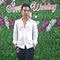 Nguyễn Minh Giang