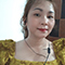 Nguyễn Minh Tú