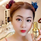 Trần Ngoc Ánh