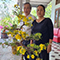 Nguyễn ANh Thơ