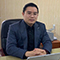 Hải Anh Nguyễn